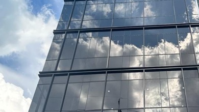 Dijual Gedung Baru Serba Guna 8 Lantai Di Fatmawati, Jakarta Selatan