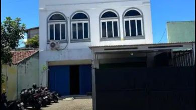 Ruko For Sale Strategis di Bintaro – Cocok untuk Usaha