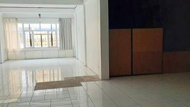 Ruko Gandeng 2 Unit Lokasi Taman Sari 