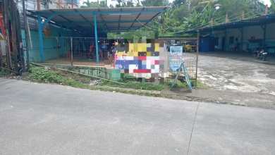 Tanah Elit Dijual di Grand Depok City, Depok, Harga 6,86 Triliun