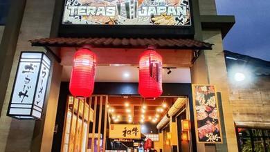 Dijual cepat ruko ice bizpark hook bsd Tangerang