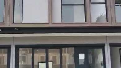Dijual Sewa Ruko Siap Huni di Park Serpong