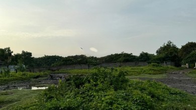 Kavling Prestisius Dijual di Pasar Kemis, Tangerang, Harga 14 Miliar