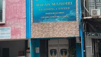 Dijual ruko 2 lantai taman royal Tangerang