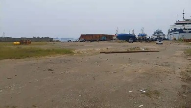 Tanah Elit Dijual di Bojonegara, Serang, Harga 1,54 Triliun