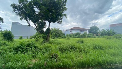 Dijual Tanah Premium di Banjar Wijaya, Tangerang, LT 250m²