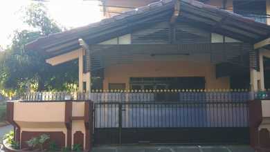 Dijual rumah Premium di Duren Sawit, Jakarta Timur - LT 326m²