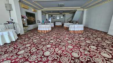 Gudang Luas Akses Mudah Siap Pakai di Pulo Gadung Jakarta Timur