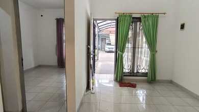 Hunian Favorit di Harapan Indah, Bekasi, 2 KT, Harga 750 Juta