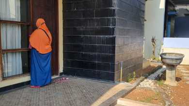 Rumah Area Premium Harapan Indah, Bekasi - Harga Menarik 4,75 Miliar