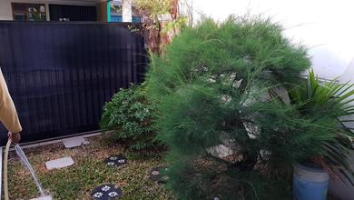 Jual Rumah Nyaman di Cakung, Jakarta Timur - LT 160m²