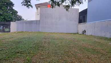 Dijual Tanah Eksklusif di Cakung, Jakarta Timur, LT 336m²