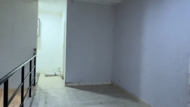Dijual Ruko Menempel Di Moi Mal Lokasi Bagus