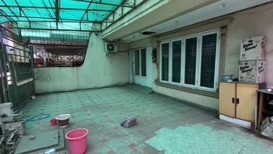 Dijual rumah Mewah di Muara Karang, Jakarta Utara - LT 340m²