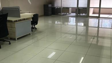 Disewakan/ Jual Cepat Office Space The East Megakuningan