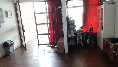 Dijual Cepat Ruko 2 Lt Muara Karang Lokasi Ramai