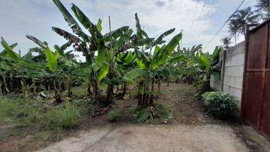 Jual Tanah Area Strategis, Luas 16000 m2