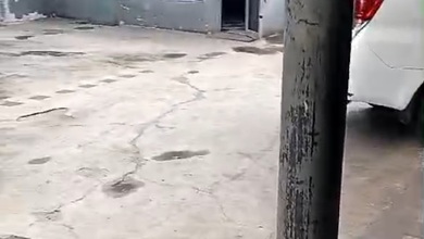 Disewakan Tanah Premium di Warung Buncit, Jakarta Selatan, LT 350m²