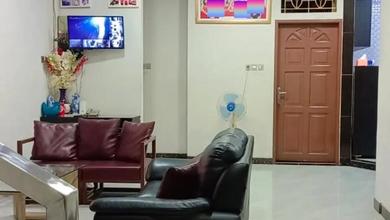 Penawaran Eksklusif, rumah Mewah di Teluk Gong, Jakarta Utara, LB 270m²