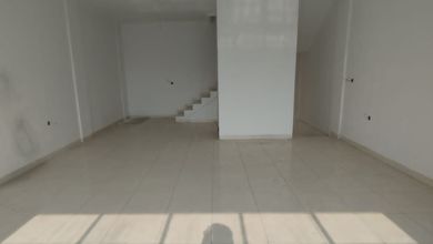 Jual Cepat Ruko 3 Lantai Muara Karang 