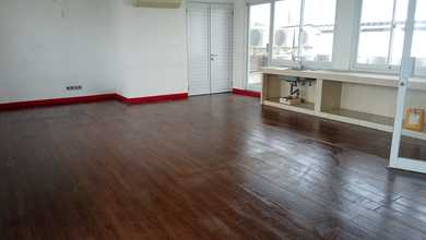 Hunian Prestisius di Kawasan Pluit, Jakarta Utara, LB 1100m², Harga 13,5 Miliar