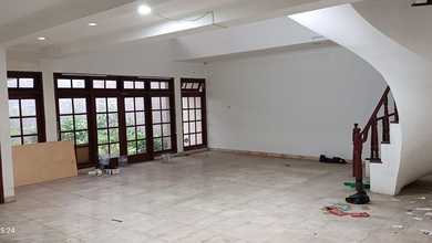 Rumah Sewa Nyaman Lokasi Pluit, Jakarta Utara, LB 800m²