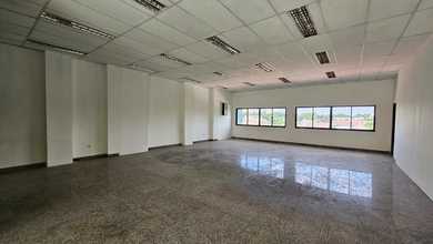 Disewakan Mini Buildingruko 4 LT Melawai Raya Dekat Blok M