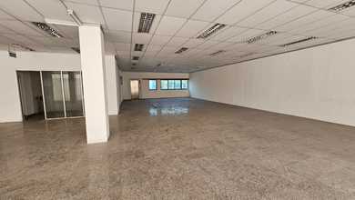 Dijual Bangunan Ruko 4 LT Melawai Dekat Blok M