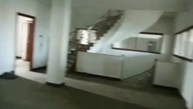 Disewakan Murah Ruko 4 Lt Gandeng Di Pakin Penjaringan