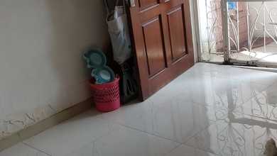 Rumah Mewah di Muara Karang, Jakarta Utara, 3 KT, LT 90m²