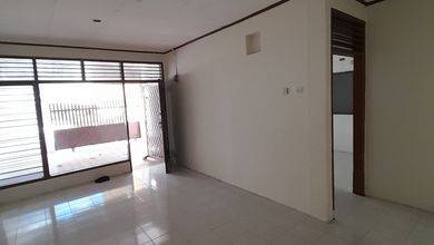 Jual Cepat Rumah Mewah area Pluit, Jakarta Utara, LT 160 m2