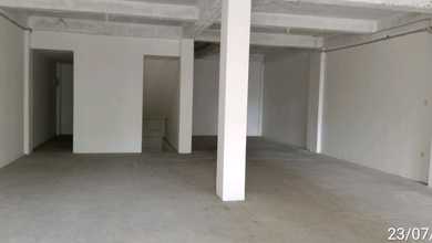 Disewakan Ruko Gandeng 4 LT + Basement Melawai Jaksel