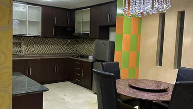 Sewa Rumah Terbaik di Kelapa Gading, Jakarta Utara, Harga Terjangkau