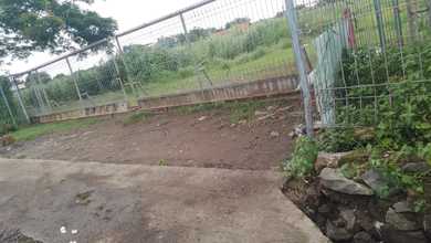 For Sale Tanah Eksklusif di Neglasari, Tangerang, LT 21000m²