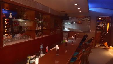 Dijual Ruko 4 Lt Blok M Square Lokasi Ramai