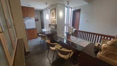  Dijual Ruko Muara Karang Siap Huni Lokasi Ramai