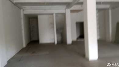 Disewakan Ruko Gandeng 4 Lt + Basement Melawai Jaksel