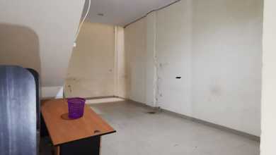 Jual Cepat Ruko 3 Lt Muara Karang Lokasi Bagus