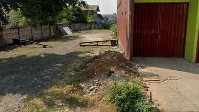 Tanah Elit Dijual di Serang Cibarusah, Cikarang, Harga 90,1 Miliar