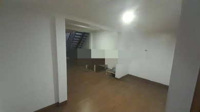 Dijual Rumah Nyaman di Jelambar, Jakarta Barat - LT 90m²