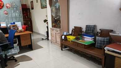 Rumah Area Luxury Muara Karang, Jakarta Utara - Harga Menarik 5,75 Miliar