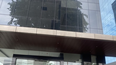 Dijual Gedung Baru 6 Lantai Daerah Mampang Buncit Jakarta Selatan