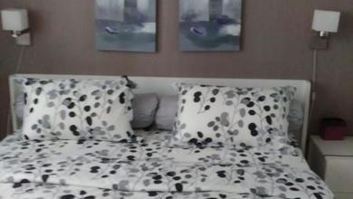 Kesempatan Apartemen Siap Huni di Antasari, Jakarta Selatan, 2 KT