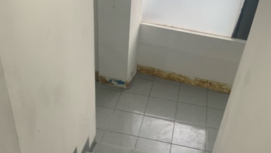 Dijual Cepat! Daerah Premium Ruko Cipete Jaksel