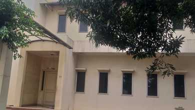 Dijual Tanah Premium di Ragunan, Jakarta Selatan, LT 700m²