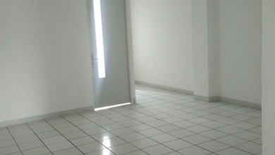 Disewakan Ruko Fatmawati Jakarta Selatan