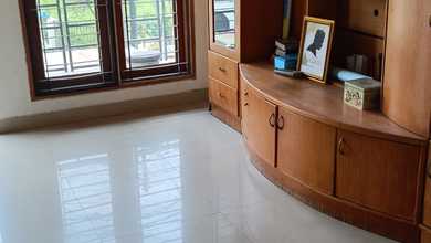 For Sale rumah Premium di Kelapa Gading, Jakarta Utara - LT 102m²