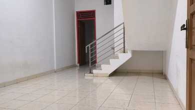 Promo Rumah di Teluk Gong, Jakarta Utara, LB 96m², Harga 2,5 Miliar