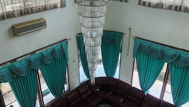 Dijual rumah Premium di Sunter, Jakarta Utara - LT 600m²