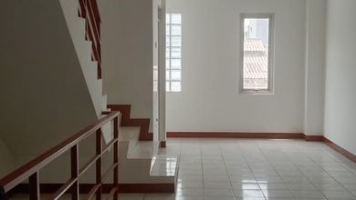 Ruko Bagus Cocok Untuk Segala Usaha dan Kantor di Kemayoran